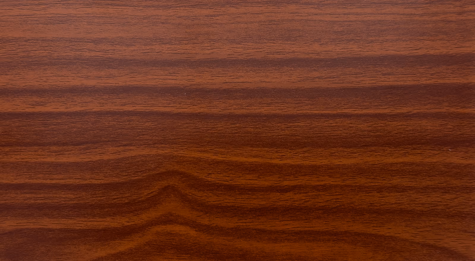 3202 finish sample