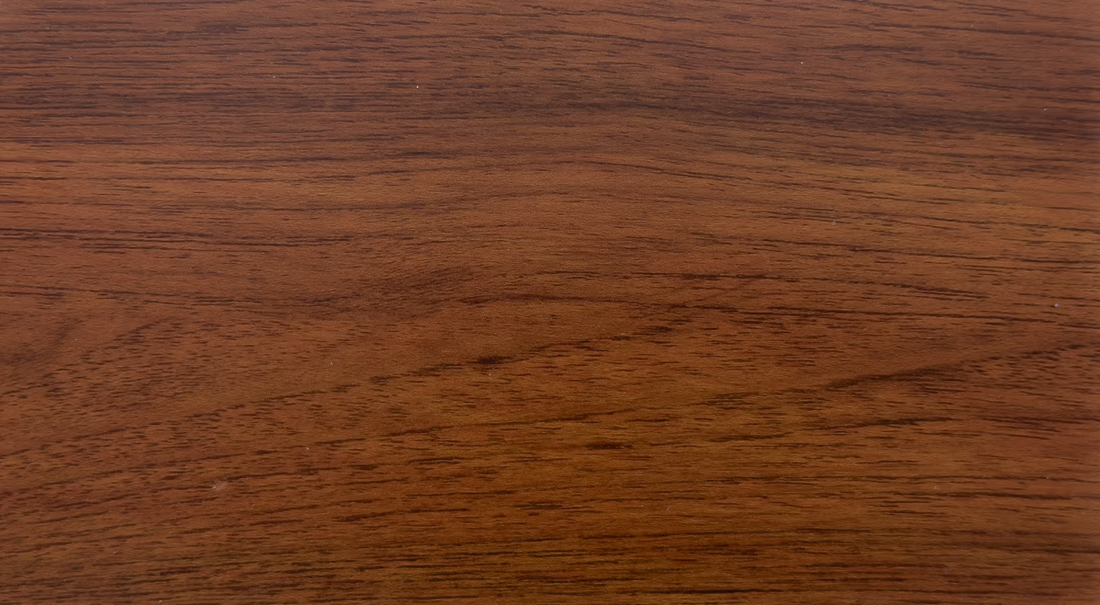 Dark Comphor 702 finish sample