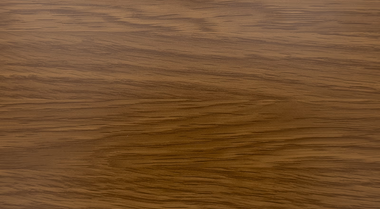 Brown Oak 704 finish sample