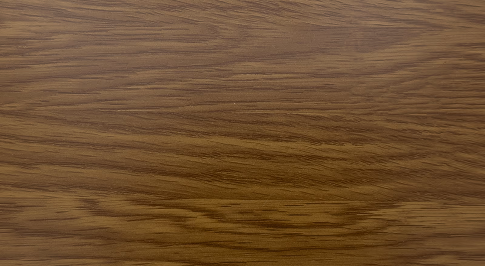 Brown Oak 705 finish sample