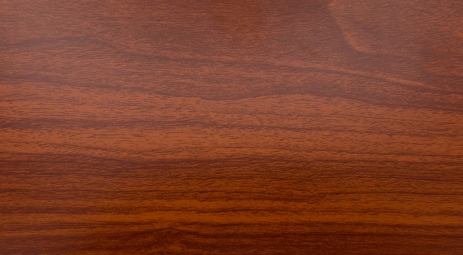 Castor Aralia 707 finish sample