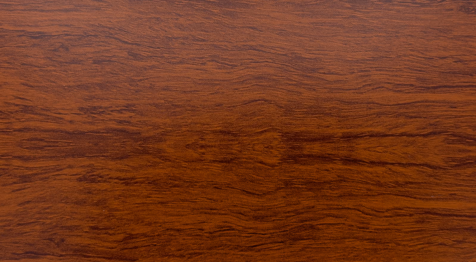 Rosewood 710 finish sample