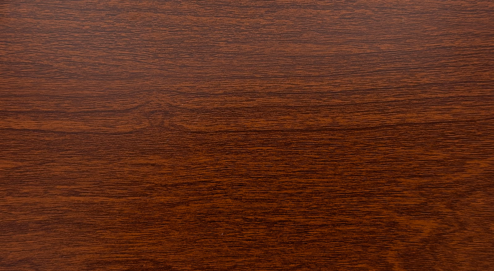 Katalox 753 finish sample