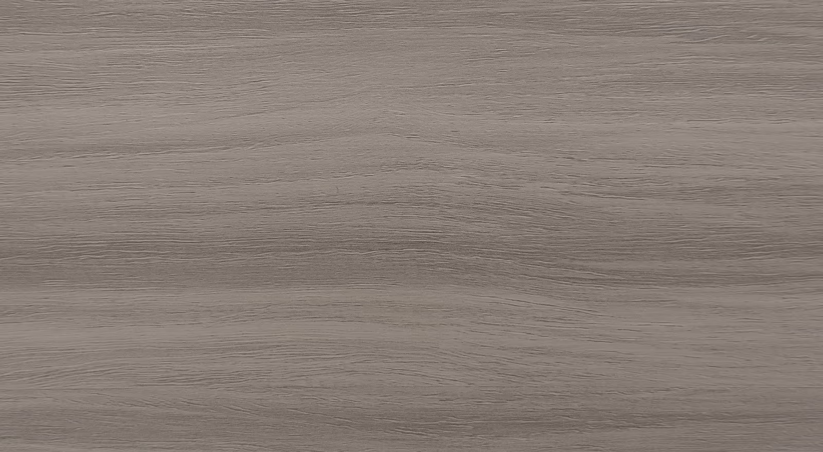 Peruvian Walnut 760 finish sample