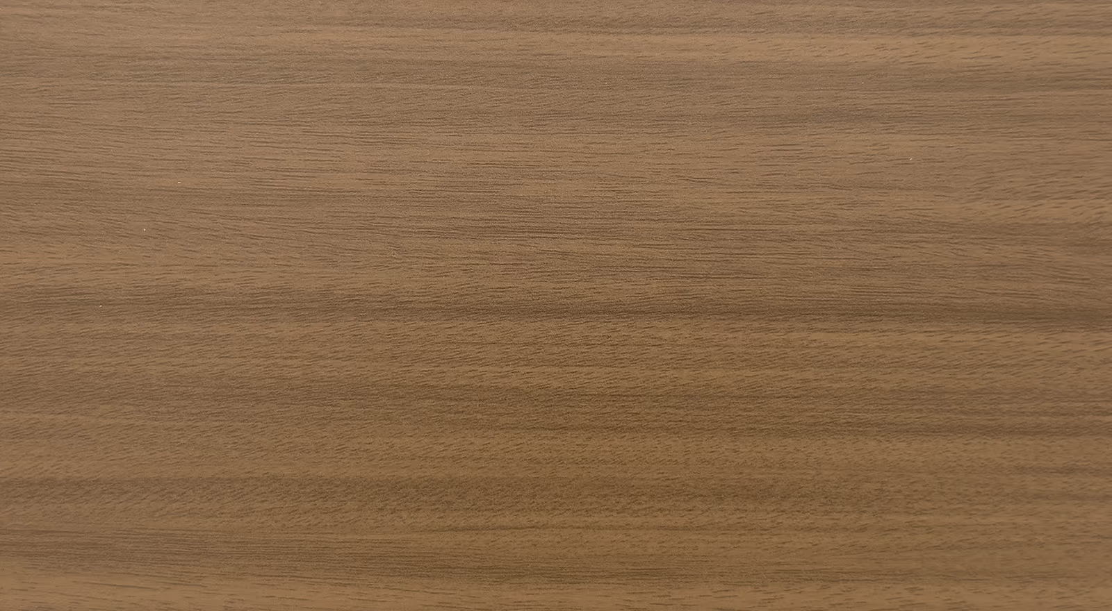 English Pear Wood 763 finish sample