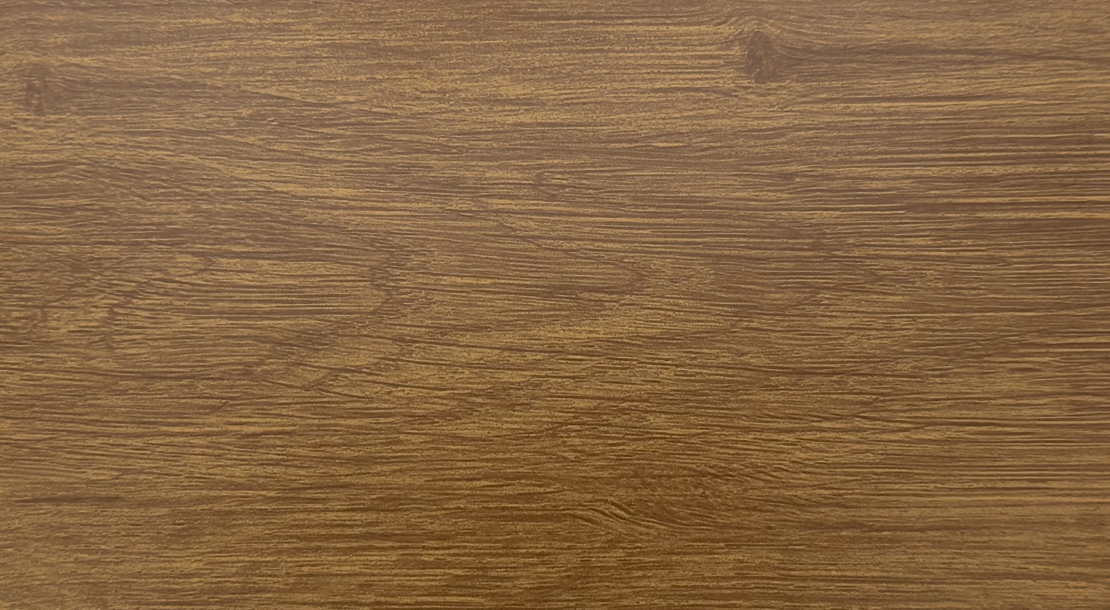 Teak 781 finish sample