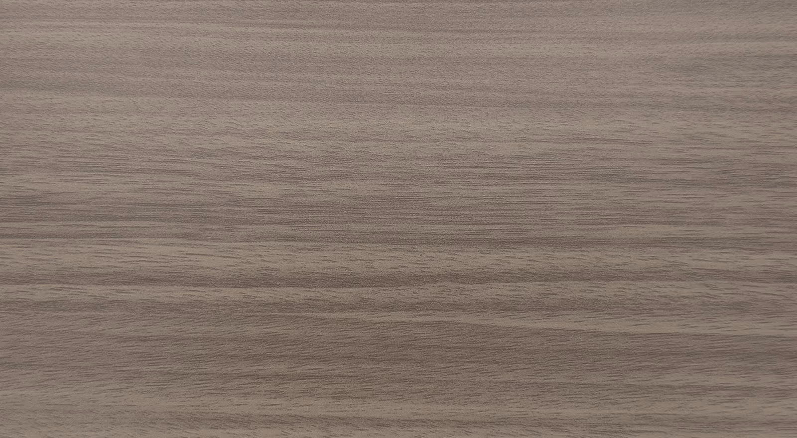Pear Wood 818 finish sample