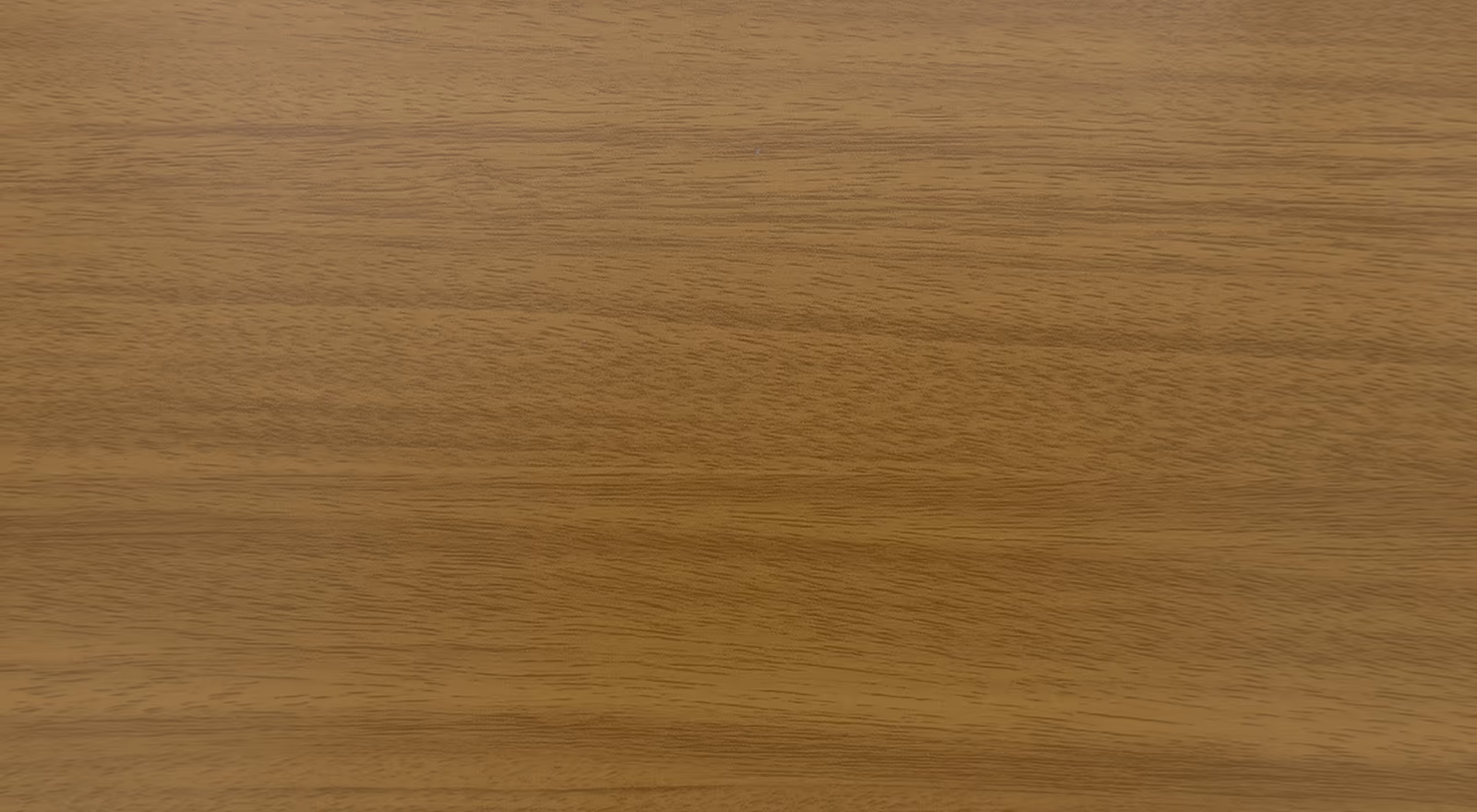 Golden Pear Wood 821 finish sample