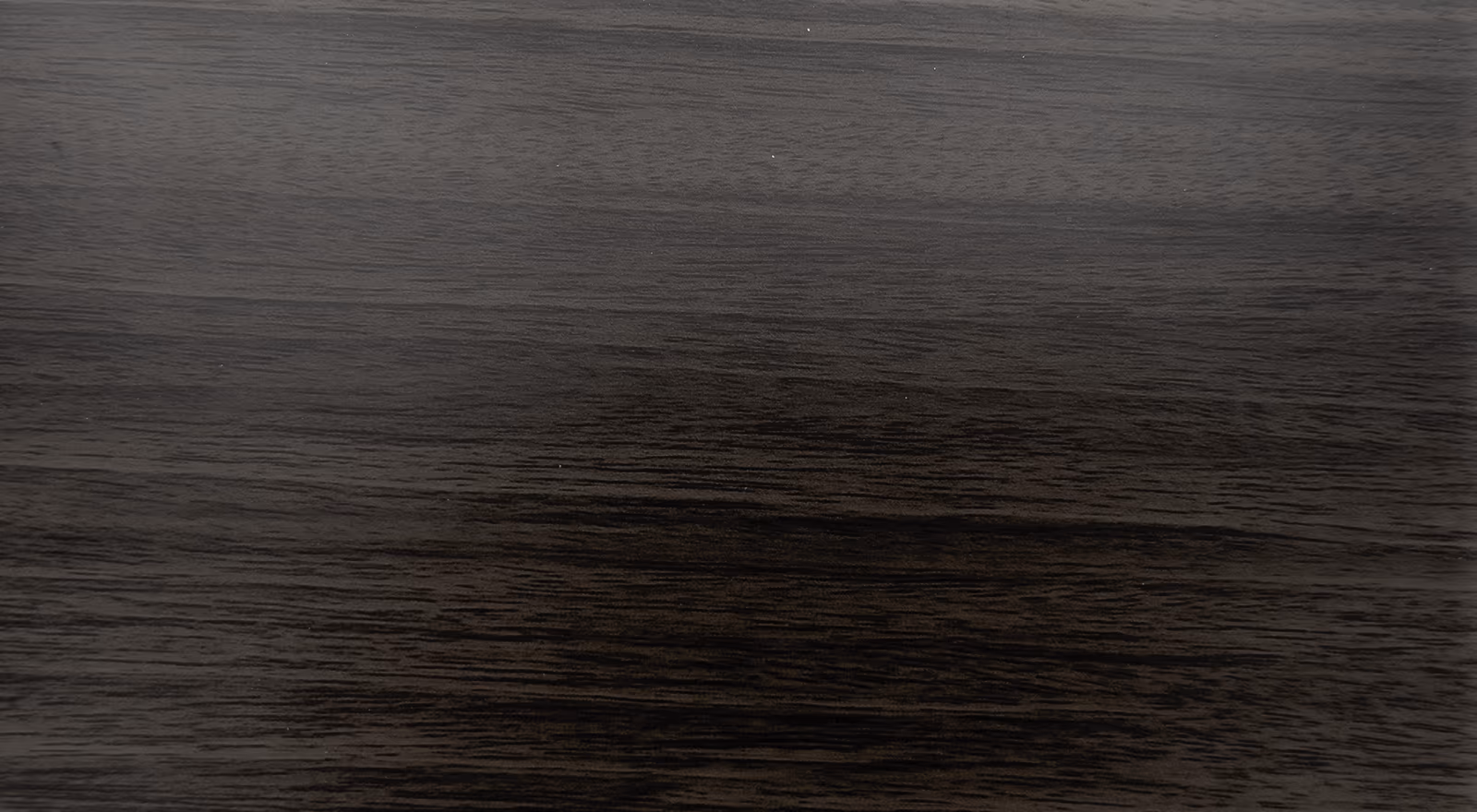 Black Pear Wood 822 finish sample
