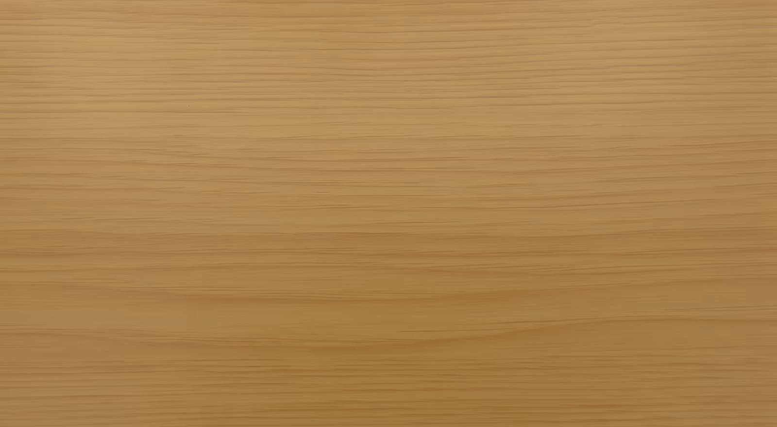 Golden Oak 823 finish sample