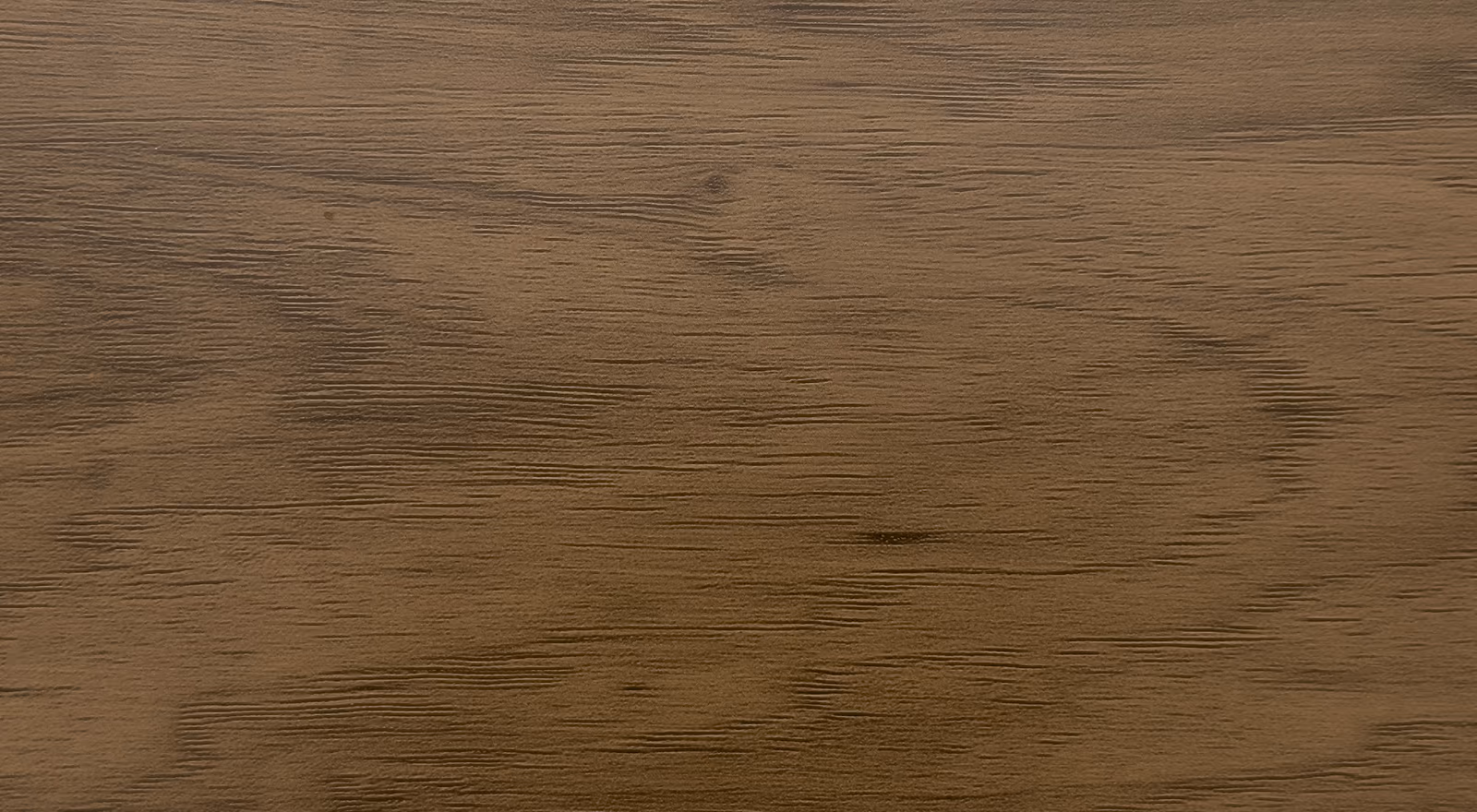 Shingle Oak 825 finish sample