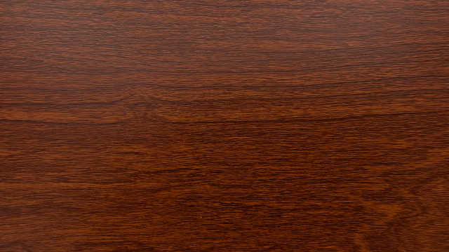 Katalox 753 finish