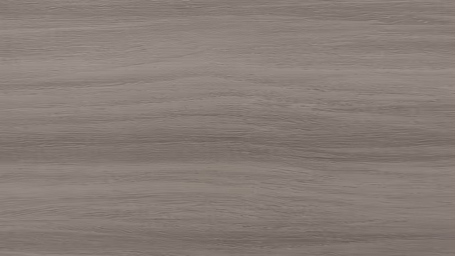 Peruvian Walnut 760 finish sample