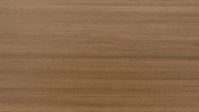 English Pear Wood 763 finish sample
