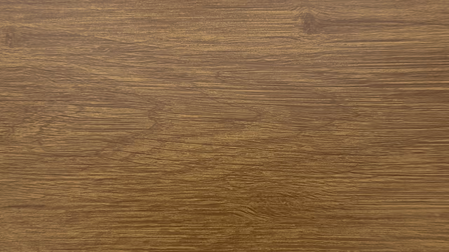Teak 781 finish