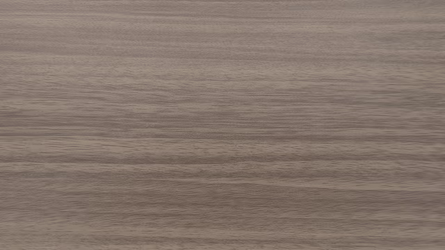 Pear Wood 818 finish sample