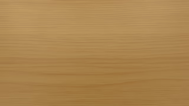 Golden Oak 823 finish