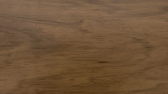 Shingle Oak 825 finish sample