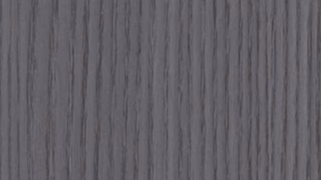HG 2058 finish sample