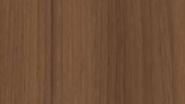 HG 2070 finish sample