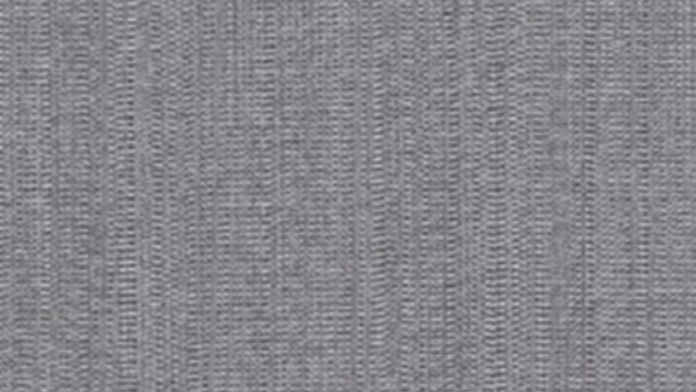 HG 3006 finish sample