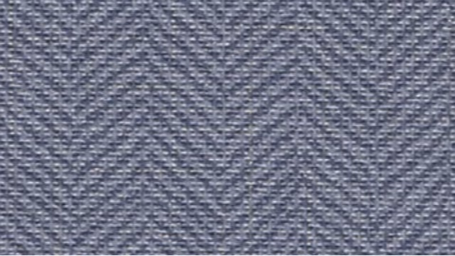 HG 3015 finish sample