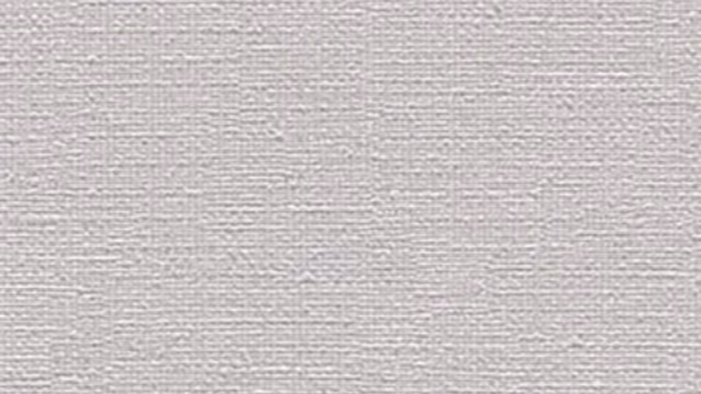 HG 3019 finish sample
