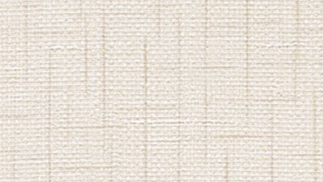 HG 5025 finish sample