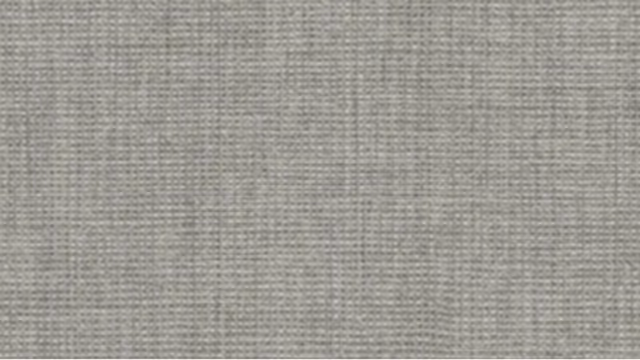 HG 5036 finish sample