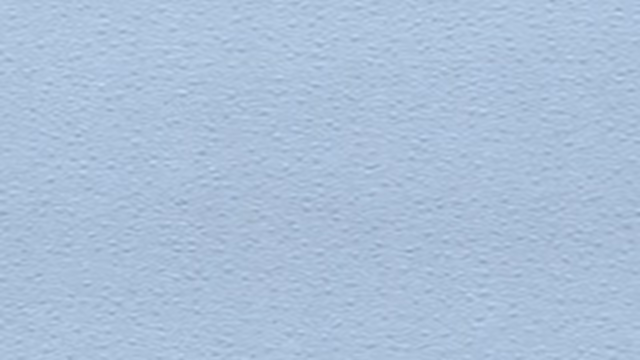 HG 6111 finish sample