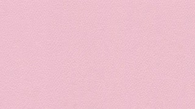 HG 6215 finish sample