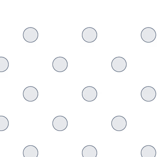 Round perforation, 5mm at 9.8 percent open area