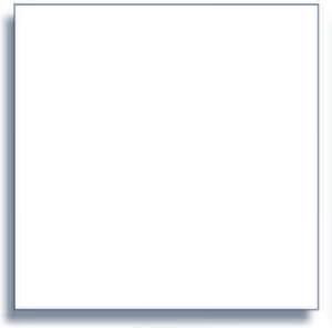 Special perforation pattern 123