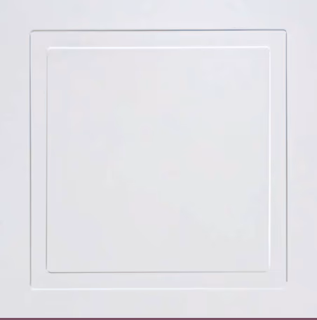 Pattern 192 as plain embossed relief